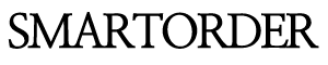 스마트오더 